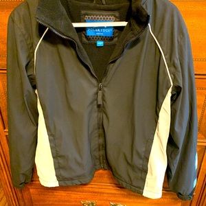 Polar Edge jacket